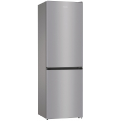Холодильник GORENJE NRK6191PS4 в Запорожье